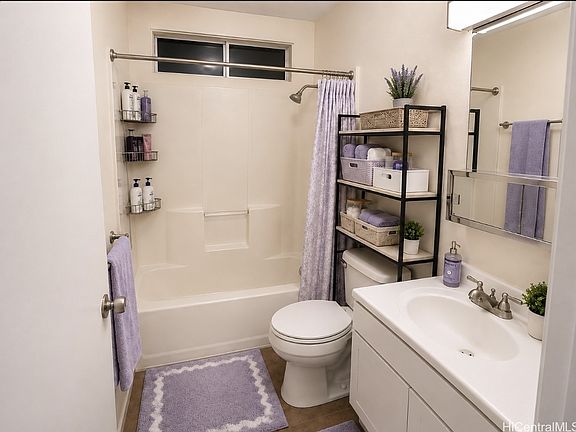 5th image of 91-1542 Hapaiko St