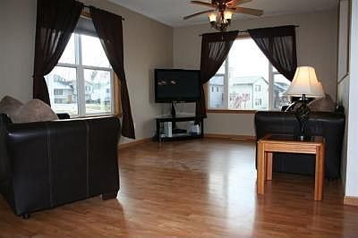 1st image of 5316 Park Meadow Dr