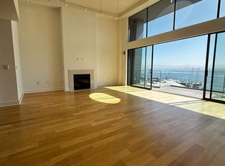 550 18th St APT 508, San Francisco, CA 94107