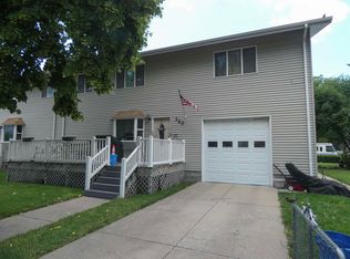 320 N Elm St, North Platte, NE 69101