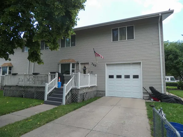 320 N Elm St., North Platte, NE 69101