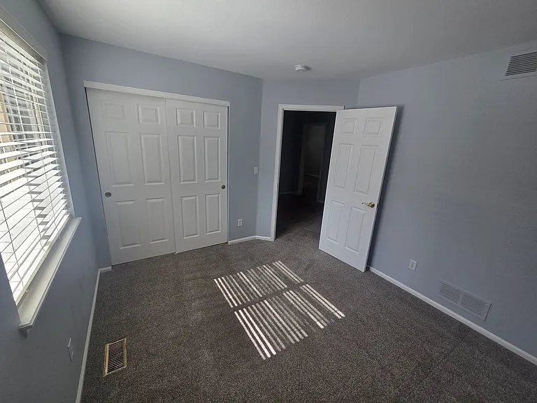 10232 Jill Ave — Photo 28