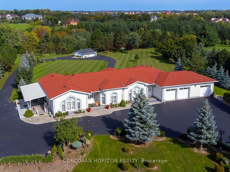 1st image of 16 Rosegarden Dr