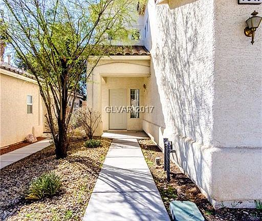 3rd image of 7847 Delta Oak Ct