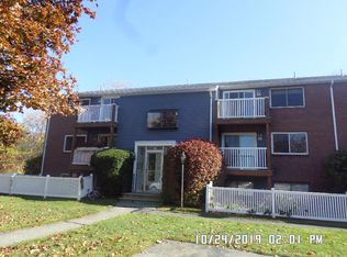 22 Seabury, Hampton, NH 03842