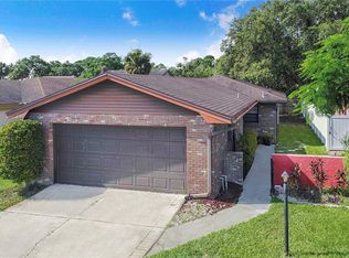 1523 Mariner Rd, Lakeland, FL 33803