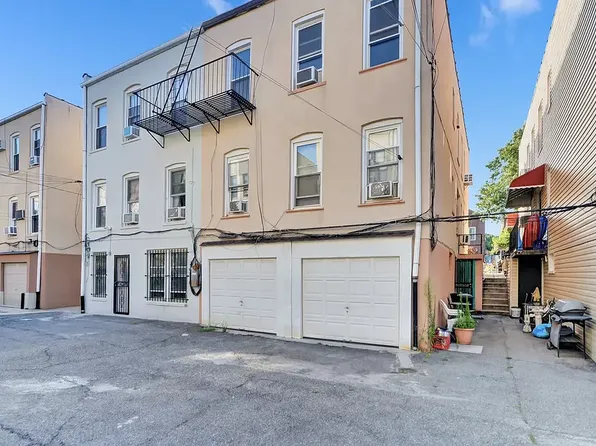 24-15 26th Street image 9 of 9