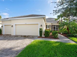 2652 Lambay Ct, Cape Coral, FL 33991