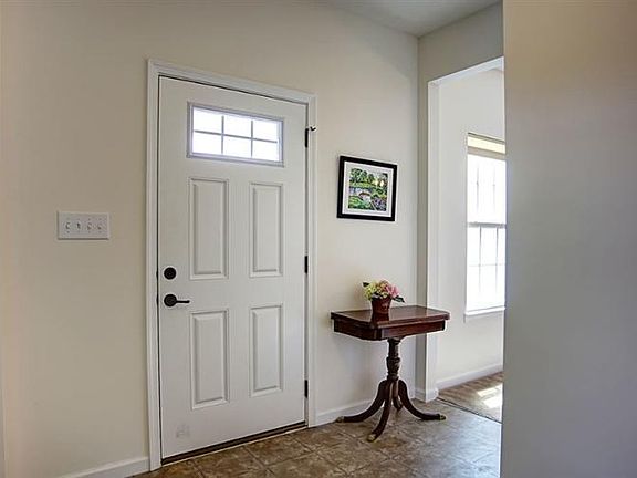 4th image of 4515 Dolley Dr