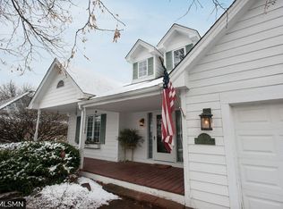 15000 Keller Lake Dr, Burnsville, MN 55306