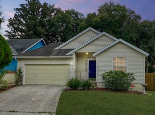 11618 Brush Ridge Cir N, Jacksonville, FL 32225