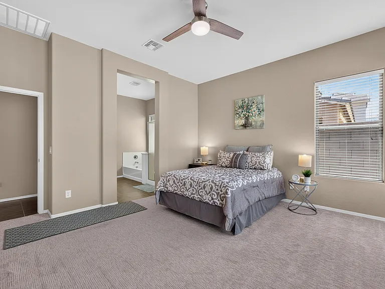 16864 W Hammond St — Photo 21