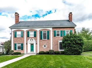 118 Wendell Ter, Syracuse, NY 13203