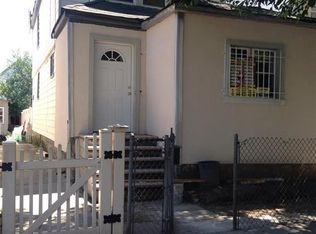 15026 115th Dr, Jamaica, NY 11434