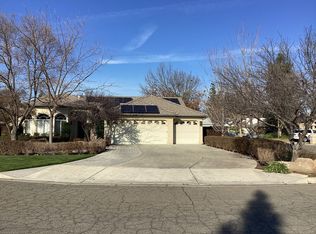 1678 E Trenton Ave, Fresno, CA