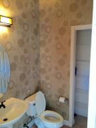 1st image of 3184 N Greenleaf Circle #5