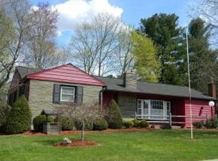 11 Brookside Ave E, Apalachin, NY 13732