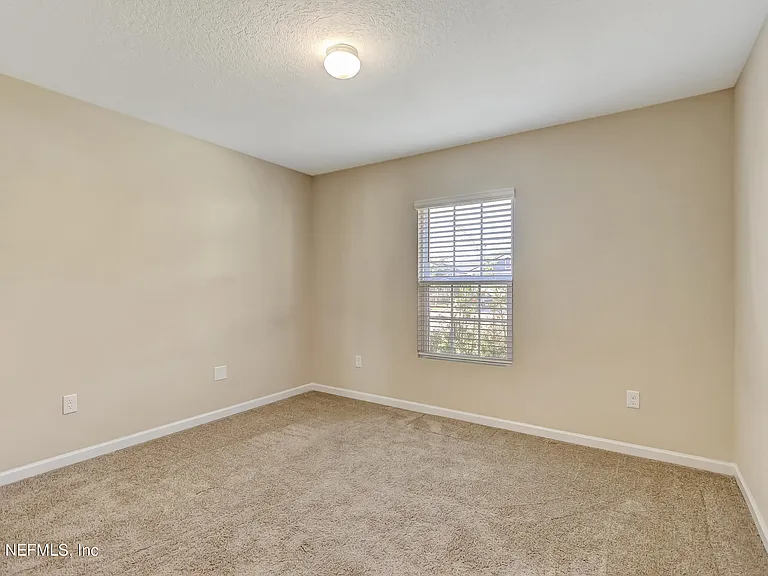 11168 Watkins Ct — Photo 30