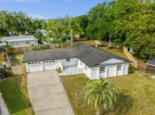 641 Sherwood Dr, Altamonte Springs, FL 32701