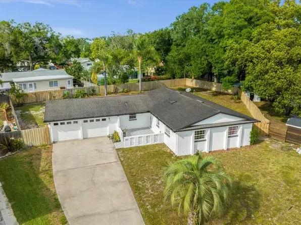 641 Sherwood Dr, Altamonte Springs, FL 32701