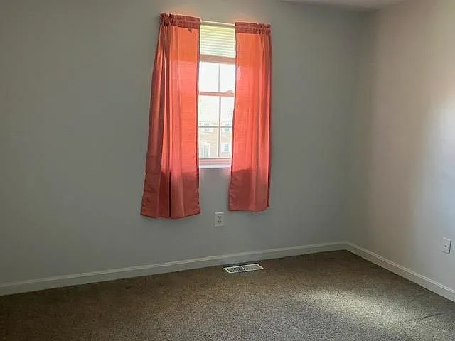 315 Elmwood Dr #315 — Photo 8