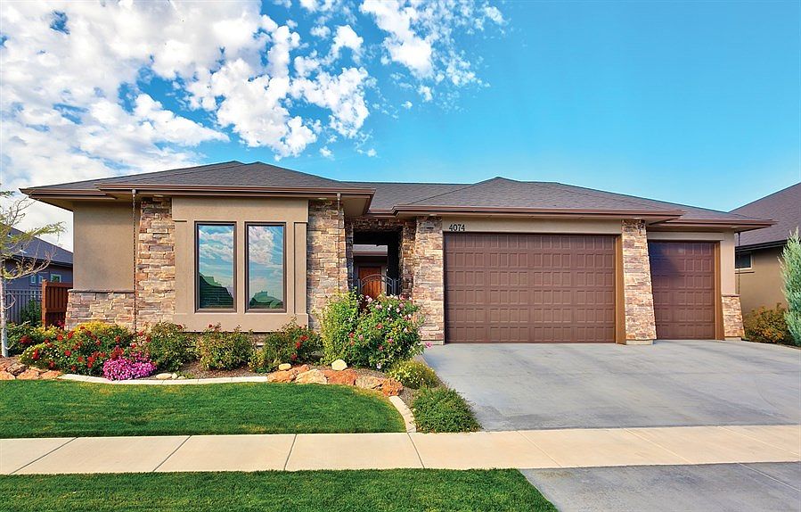 1st image of 4074 W Greenspire Dr