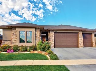 4074 W Greenspire Dr, Meridian, ID 83646