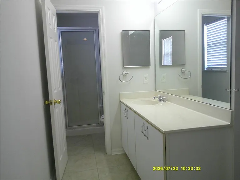 2502 Quail Park Ter — Photo 39