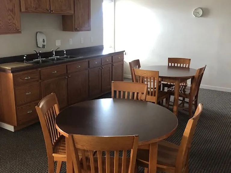 801 N Orange St #209 — Photo 12