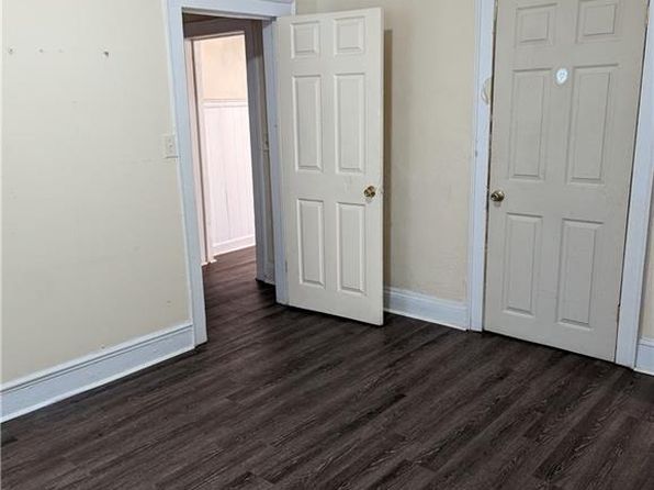 chesapeake-virginia-61423647 picture