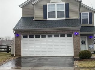229 Heftner Cir, Hamilton Twp, OH 45039