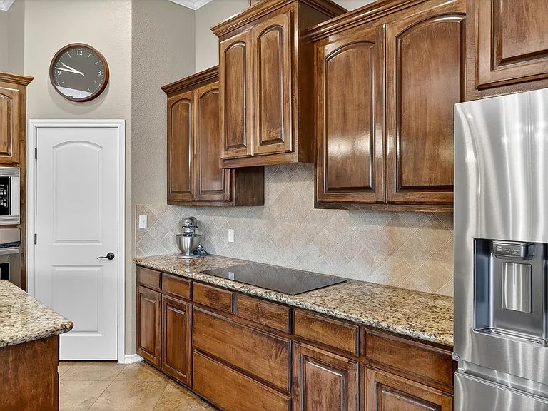 15134 S Barataria Dr — Photo 15
