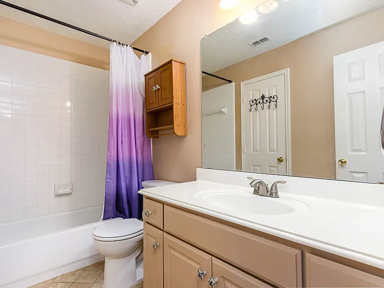 3108 Palmtree Dr — Photo 36