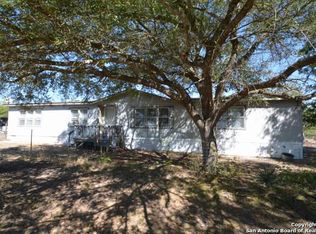 3746 Stapper Rd, Saint Hedwig, TX 78152