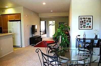 4th image of 4066 Union Square Ln
