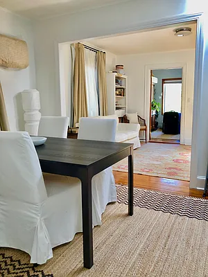 Rented by Halvatzis Realty | media 12