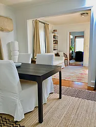 Rented by Halvatzis Realty