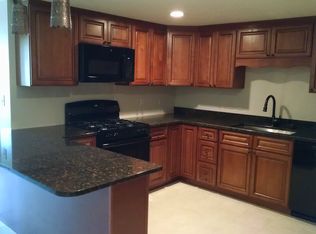 327 Pioneer Rd, Franklin, PA 16323