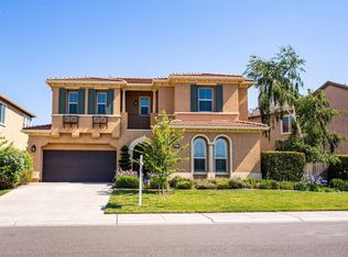 5617 Da Vinci Way, Sacramento, CA 95835