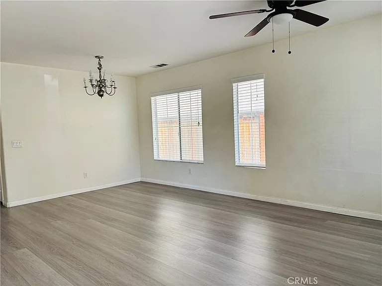 25972 Marco Polo St — Photo 3