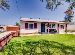 8320 Solana St, San Diego, CA 92114