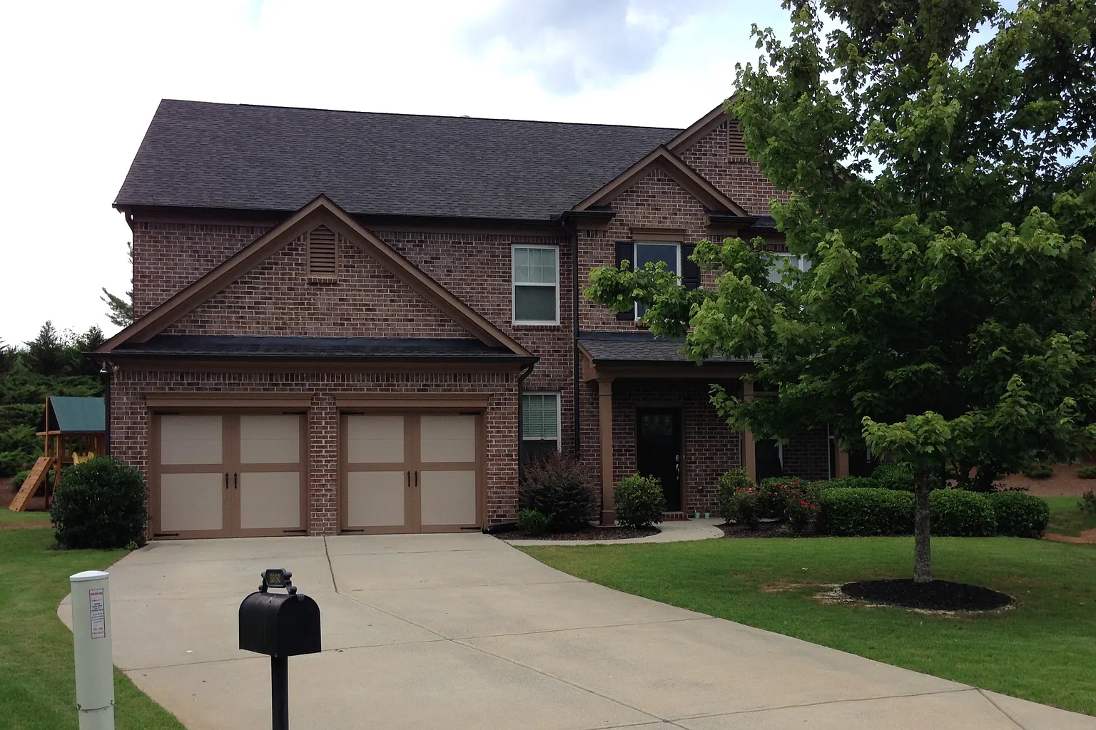 5030 Maristone Ct photo 1
