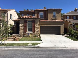 15 Via Canero, San Clemente, CA 92673