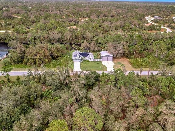 5th image of 21035 HILLSBOROUGH BOULEVARD LOT 26