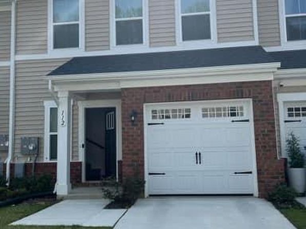 112 Stegg St #112