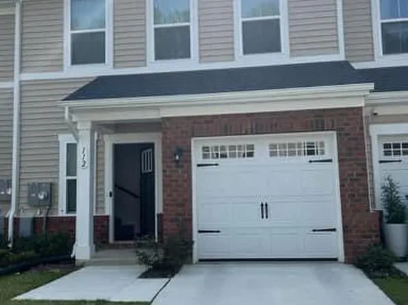 112 Stegg St #112, Williamsburg, VA 23185