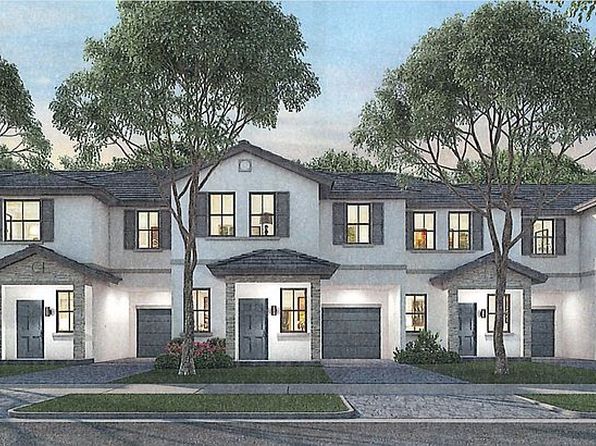 2820 SW 17th Ave