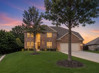 1300 Bellingham Cir, Glenn Heights, TX 75154