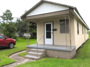 468 Ocean Ave, Gretna, LA 70053