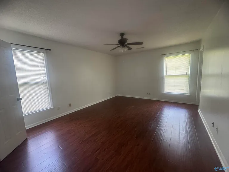792 Seina Vista Dr — Photo 20